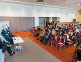 XI Міжнародны кангрэс даследчыкаў Беларусі абвясціў збор індывідуальных заявак   