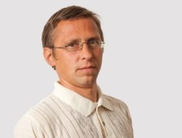 Праваабаронец абскарджвае сваё затрыманне 