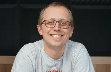 Беларусь назаўжды: як і ў эміграцыі заставацца беларусам