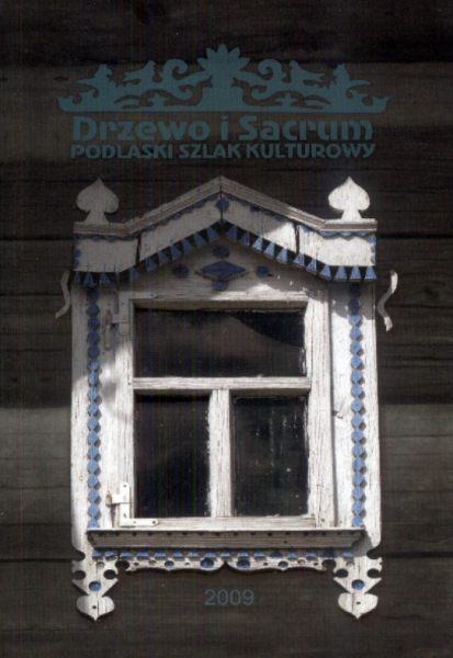 Drzewo i Sacrum