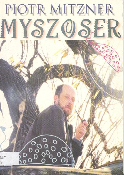 Myszoser