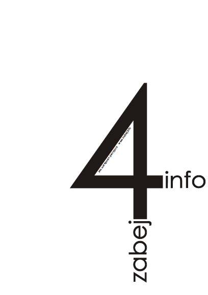 Zabej-Info 4