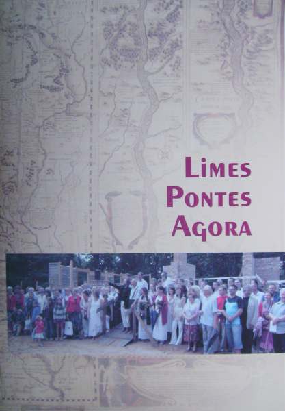 Limes Pontes Agora