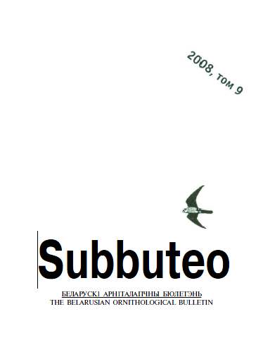 Subbuteo 9