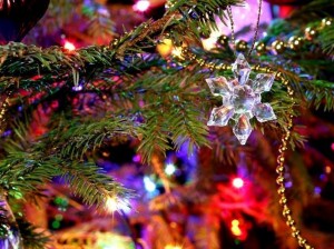 Пад знакам Пагоні 07.01.2016