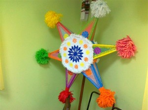 Пад знакам Пагоні 08.01.2016