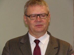 Пад знакам Пагоні 12.02.2016