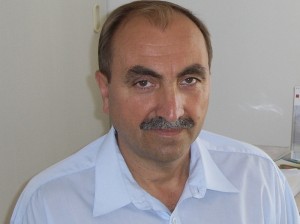 Пад знакам Пагоні 28.01.2016