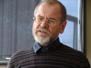 Пад знакам Пагоні 30.01.2016