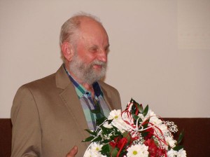 Пад знакам Пагоні 04.02.2016