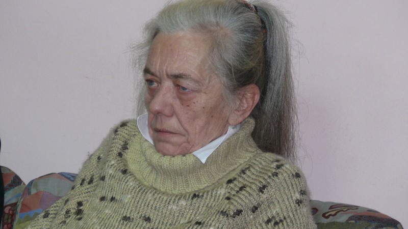 Пад знакам Пагоні 18.02.2016