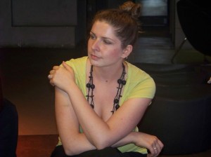 Пад знакам Пагоні 23.02.2016