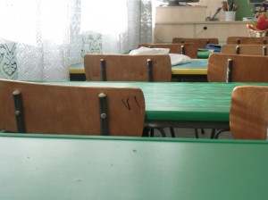 Пад знакам Пагоні 25.02.2016