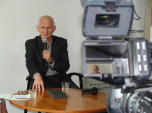 Пад знакам Пагоні 02.03.2016