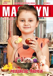 Magazyn Polski na Uchodźstwie 4 (124) 2016