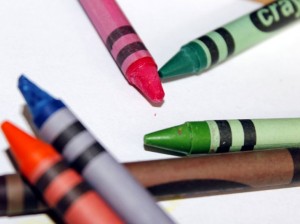 Пад знакам Пагоні 01.06.2016