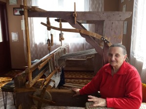 Пад знакам Пагоні 02.06.2016