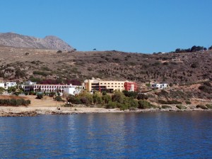 Пад знакам Пагоні 14.06.2016