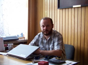 Пад знакам Пагоні 07.07.2016