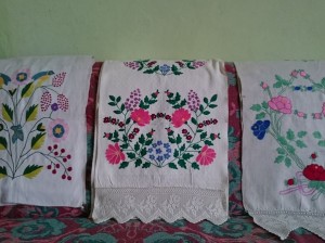 Пад знакам Пагоні 16.07.2016