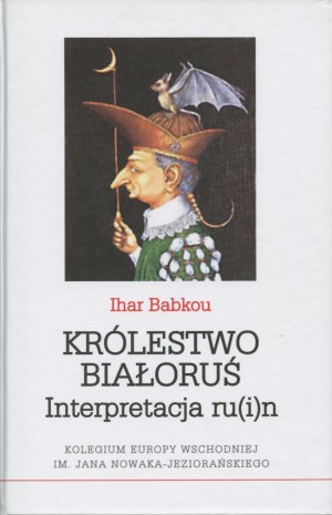 Królestwo Białoruś