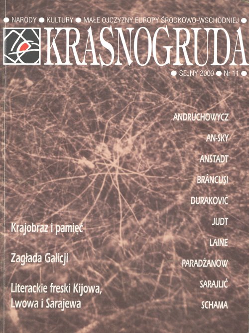 Krasnogruda 11