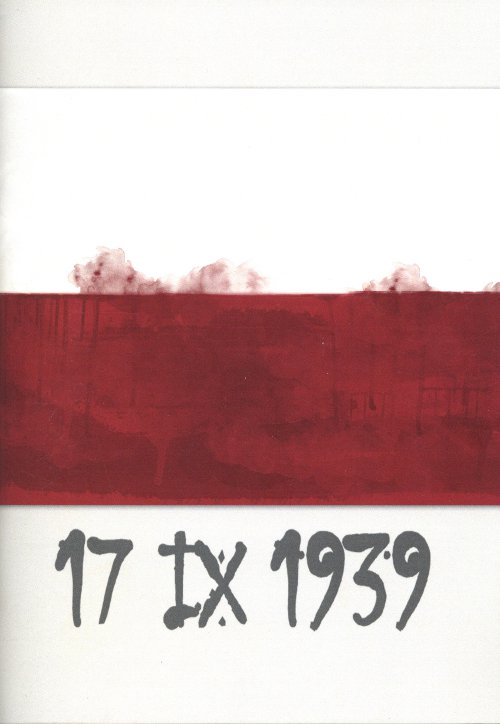 Pamięć nie dała się zgładzić