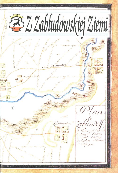 Z Zabłudowskiej Ziemi 55