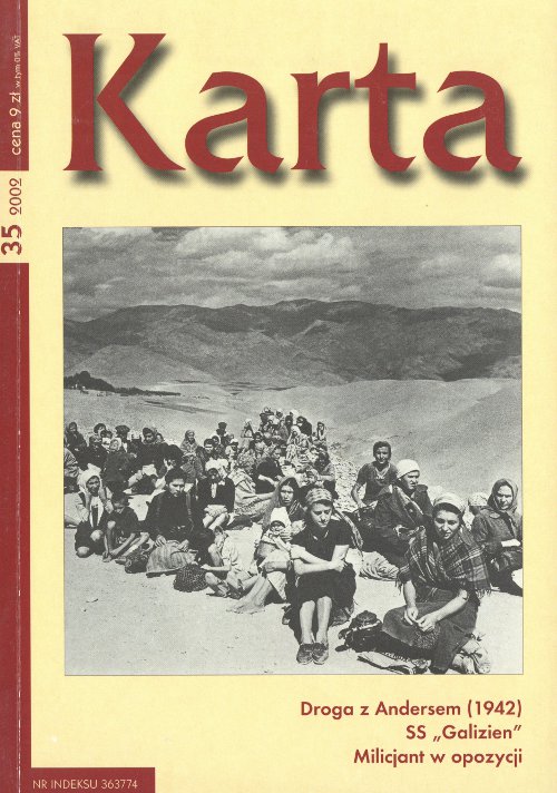 Karta 35/2002