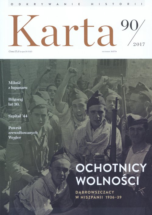 Karta 90/2017