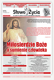 Słowo Życia 9 (467) 2017