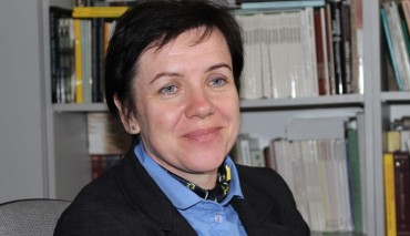 Пад знакам Пагоні 30.05.2017