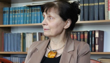 Пад знакам Пагоні 03.06.2017