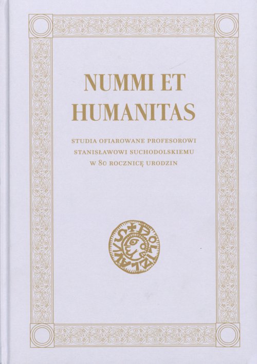 Nummi et Humanitas
