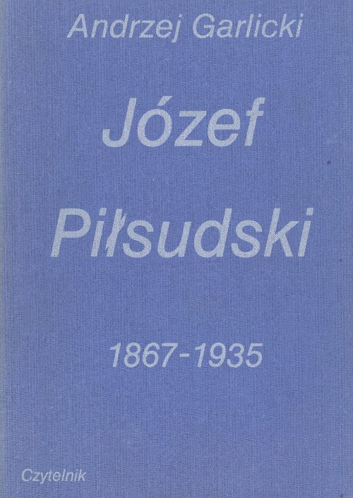 Józef Piłsudski