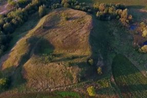 Загадкі беларускай гісторыі