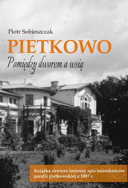 Pietkowo