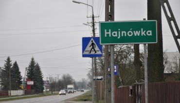 Пад знакам Пагоні 01.08.2019