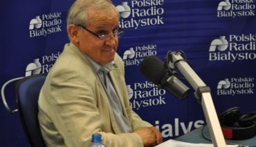 Пад знакам Пагоні 04.08.2019