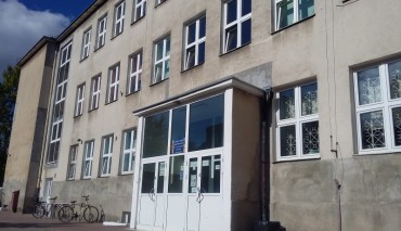 Пад знакам Пагоні 29.08.2019