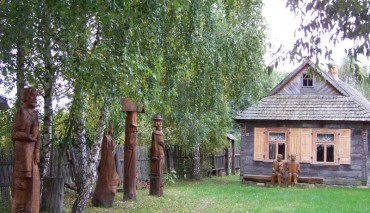 Пад знакам Пагоні 31.08.2019