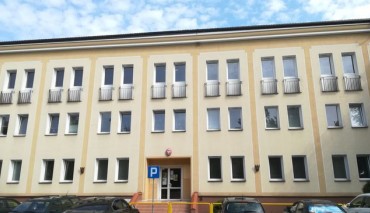 Пад знакам Пагоні 09.04.2019