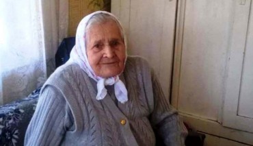 Пад знакам Пагоні 13.04.2019