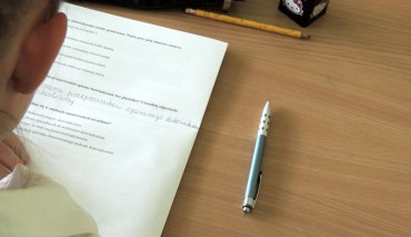 Пад знакам Пагоні 16.04.2019
