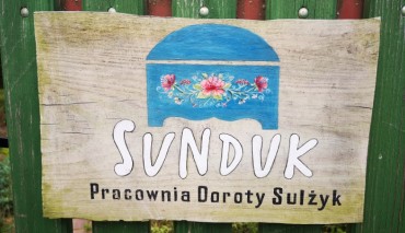 Пад знакам Пагоні 18.07.2019