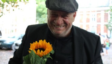 Пад знакам Пагоні 27.07.2019