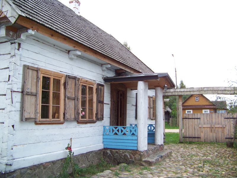 Пад знакам Пагоні 16.09.2019