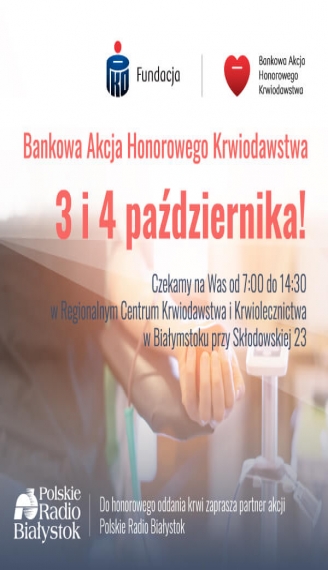 Пад знакам Пагоні 02.10.2019