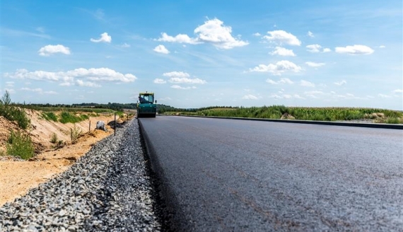 Пад знакам Пагоні 03.10.2019