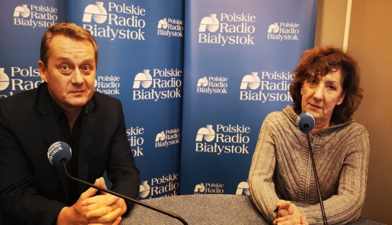 Пад знакам Пагоні 29.11.2019